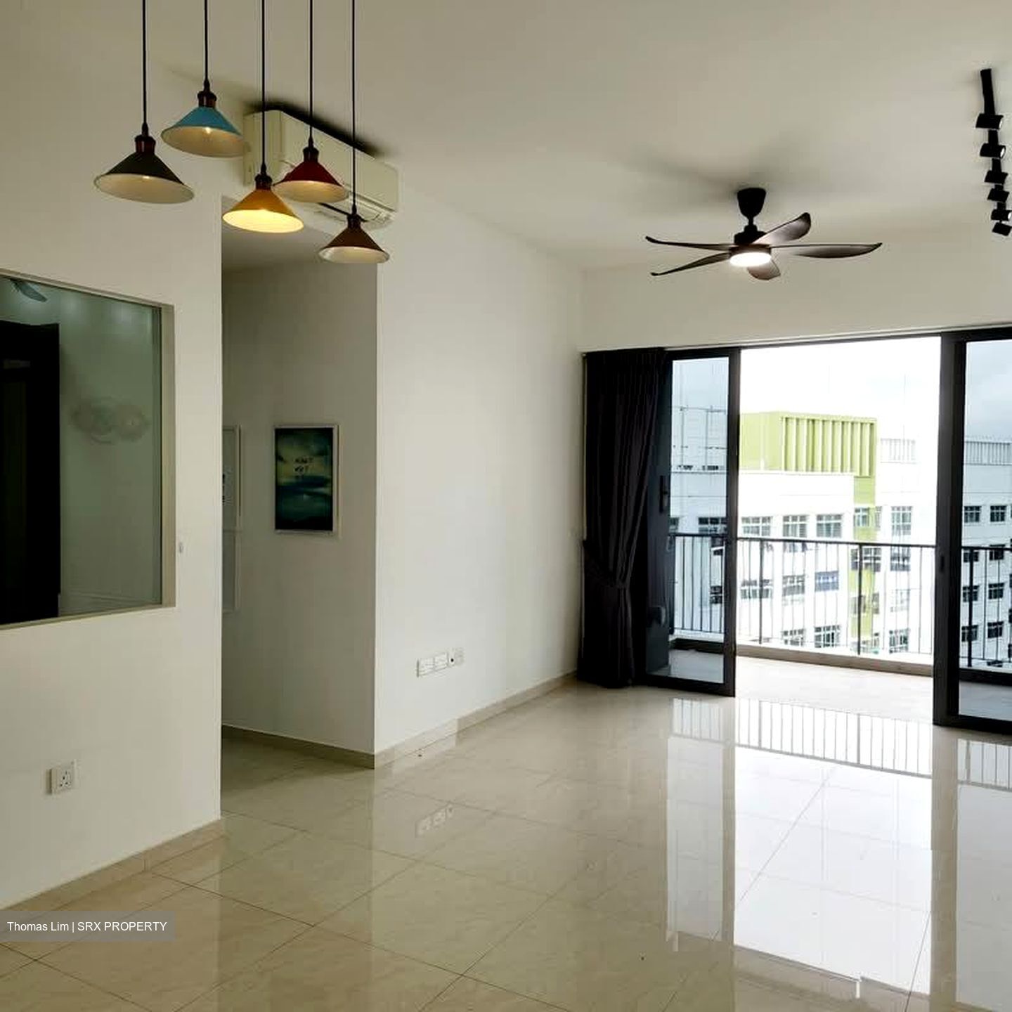 Signature At Yishun (D27), Condominium #530953361